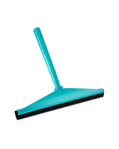 2000 FLOOR WIPER 40 CM | Çetin Plastik