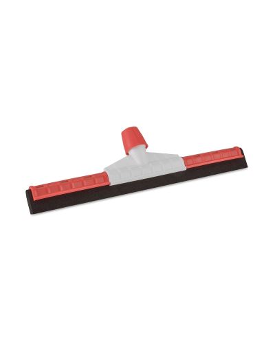 2000 FLOOR WIPER 40 CM | Çetin Plastik