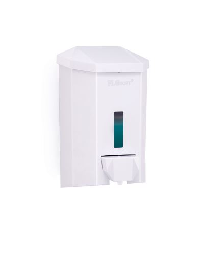 Liquid Soap Dispensers Çetin Plastik 7399