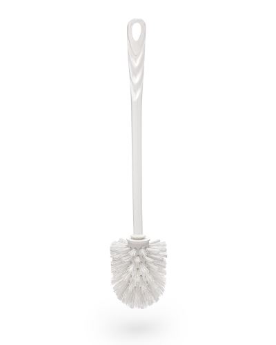 TOILET BRUSHES  Çetin Plastik